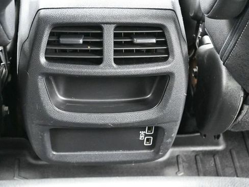 Used 2019 Honda Ridgeline RTL-E image 12