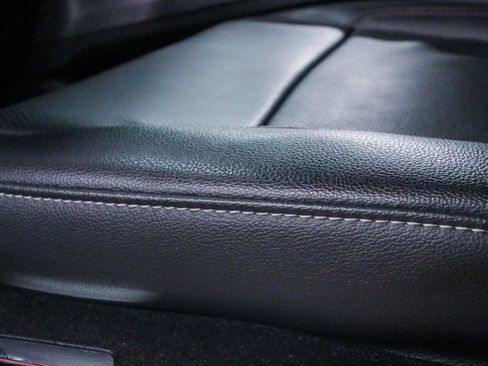 Used 2023 Ford F250 Lariat w/ Lariat Ultimate Package image 14