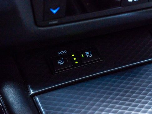 Used 2019 Lexus GS 350 F Sport image 18