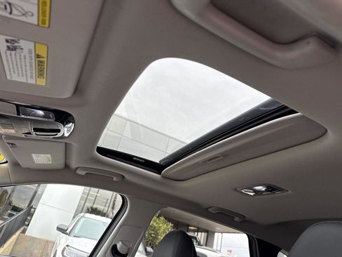 Used 2024 Hyundai Tucson SEL w/ Convenience Package image 5