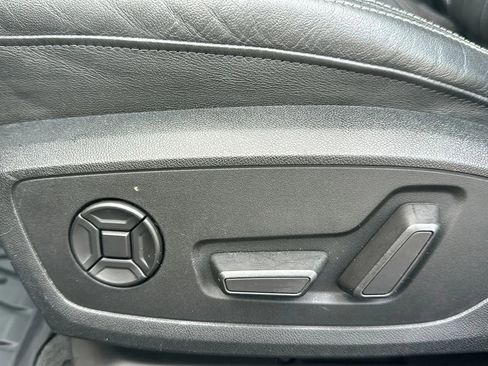 Used 2019 Audi A6 3.0T Premium Plus image 14