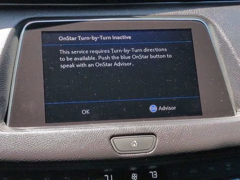 Used 2022 Cadillac XT4 Sport w/ Safety Alert Package AWD/4WD image 22