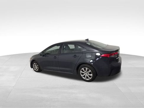 Used 2023 Toyota Corolla LE image 10