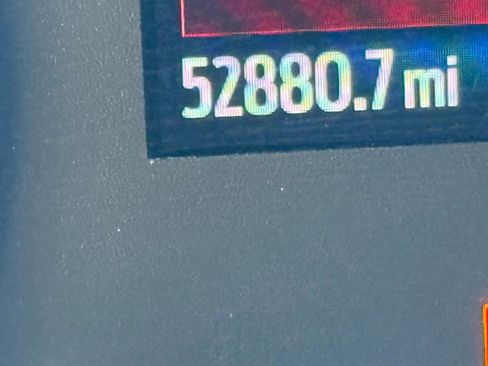 Used 2021 Ford F150 XL w/ STX Appearance Package image 21