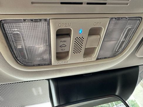 Used 2021 Honda Civic EX image 30
