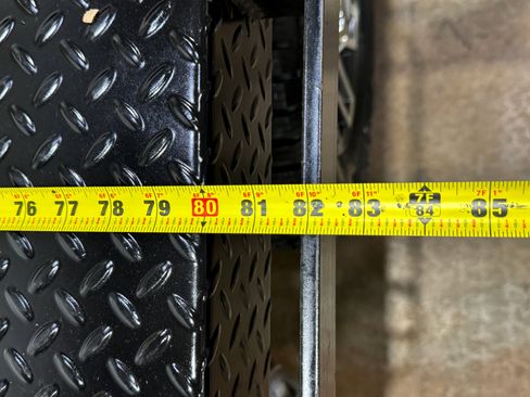 Used 2019 Ford F250 Lariat w/ Lariat Value Package image 68