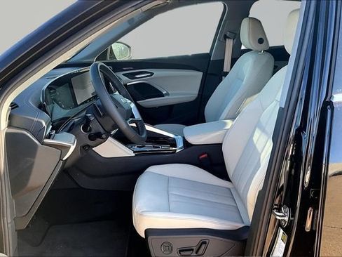 New 2026 Audi Q5 Premium Plus AWD/4WD image 27