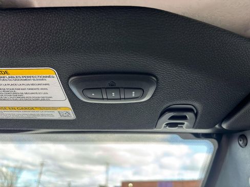 New 2026 Jeep Wrangler Rubicon image 12