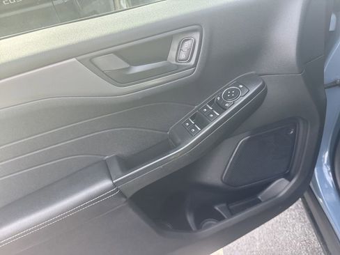 Used 2023 Ford Escape Active FWD image 11