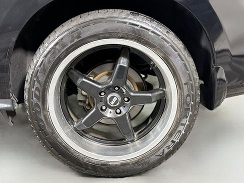 Used 2019 INFINITI QX60 Pure image 37