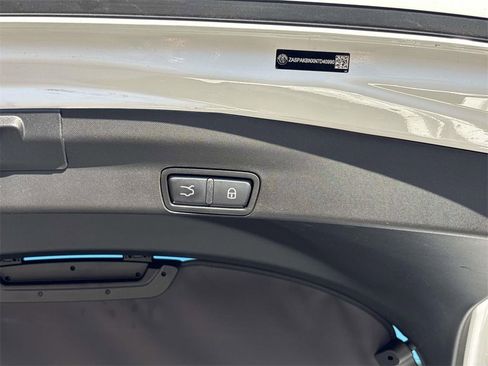 Used 2022 Alfa Romeo Stelvio Ti image 17