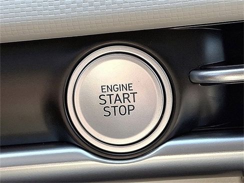 New 2026 Hyundai Tucson SEL image 13