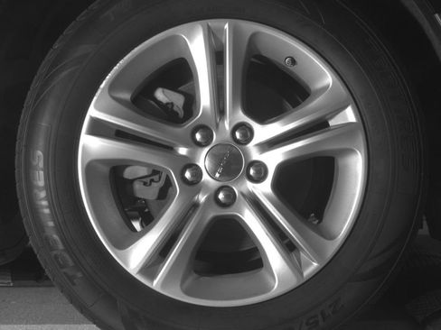 Used 2023 Dodge Charger SXT image 11