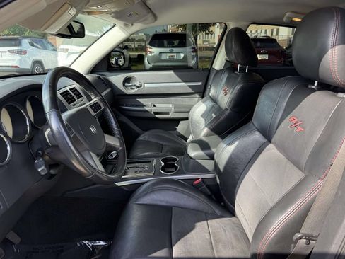 Used 2008 Dodge Charger R/T RWD image 13