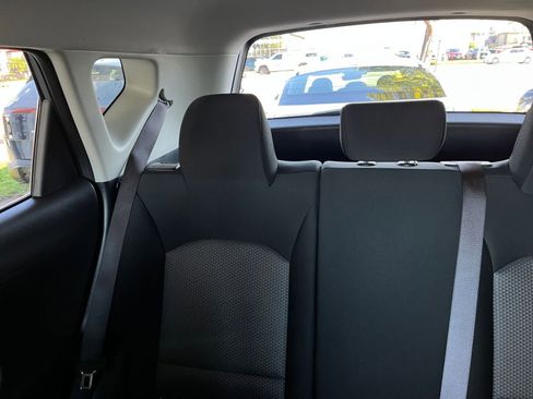 Used 2025 Kia Soul LX w/ LX Technology Package image 39