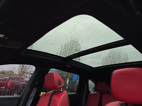 Used 2023 Acura RDX A-Spec image 23