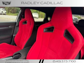 Used 2023 Honda Civic Type R video 2