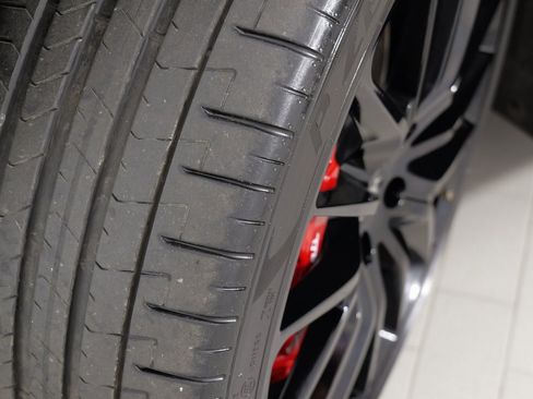 Used 2022 Maserati Ghibli Modena image 67