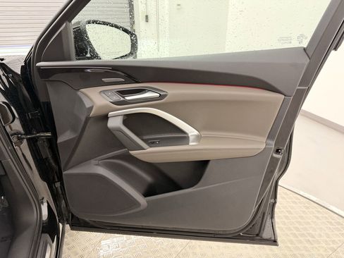 Used 2025 Audi Q5 Premium Plus w/ Premium Plus image 30