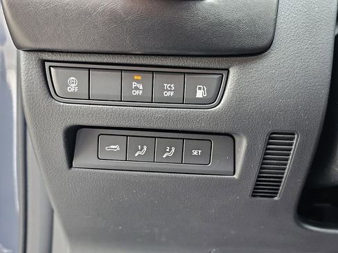 New 2026 MAZDA CX-50 AWD 2.5 Hybrid w/ Weather Package image 27