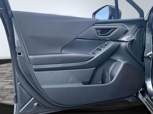 New 2026 Subaru Impreza 2.0i Sport image 19