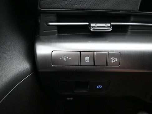 New 2026 Hyundai Kona SEL Sport image 19