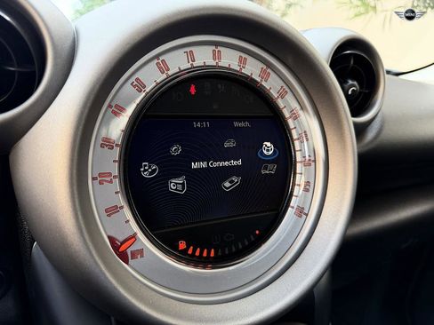 Used 2011 MINI Cooper Countryman S w/ Premium Pkg image 24