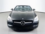 Used 2015 Mercedes-Benz SLK 250 image 2