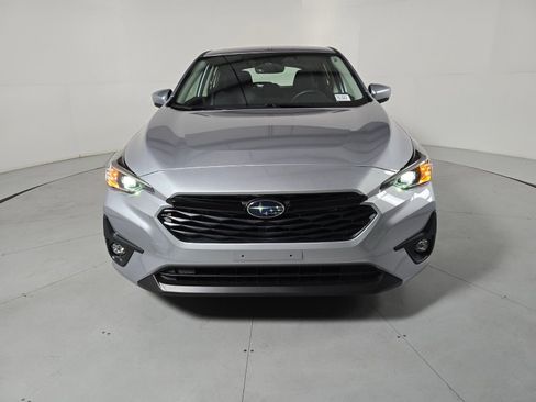 New 2026 Subaru Impreza 2.0i Sport image 8