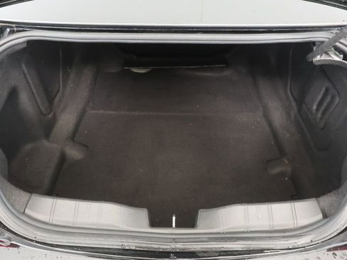 Used 2018 Chevrolet Camaro SS w/ LPO, Ground Effects Package image 19