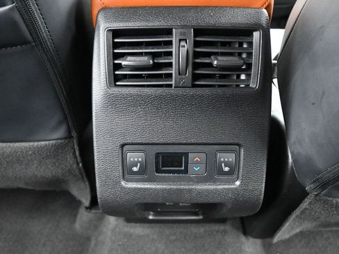 Used 2023 Mitsubishi Outlander SEL 40th Anniversary image 14