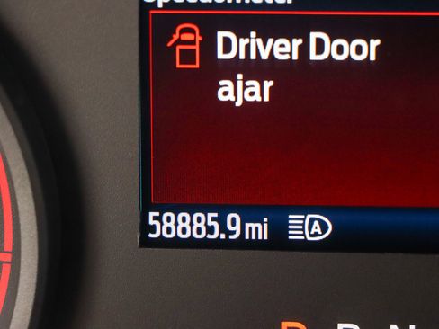 Used 2023 Ford F350 XLT AWD/4WD image 17