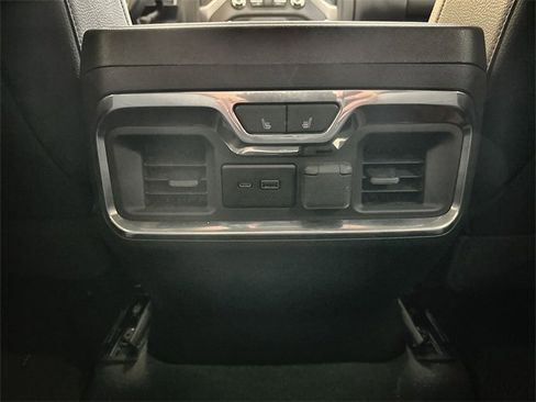 Certified 2023 GMC Sierra 2500 Denali w/ Denali Ultimate Package image 22