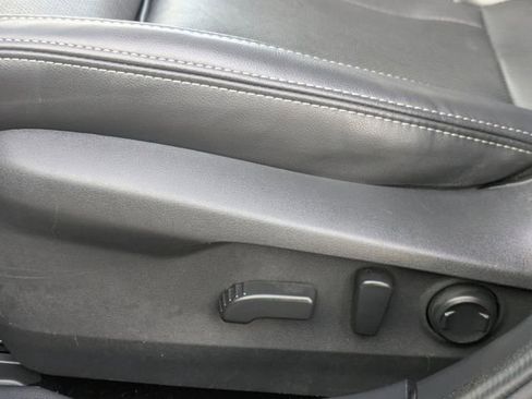 Used 2022 Subaru Outback Limited w/ Popular Package #2 image 24