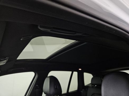 Used 2021 BMW X3 sDrive30i image 21