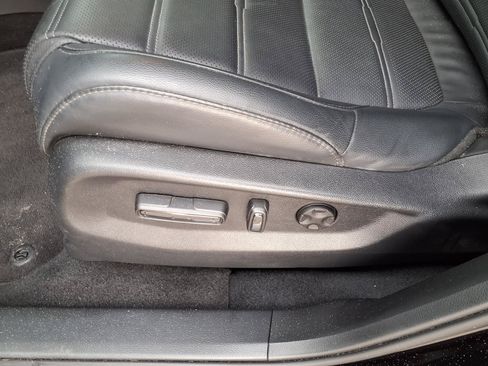 Used 2022 Honda CR-V EX-L image 22