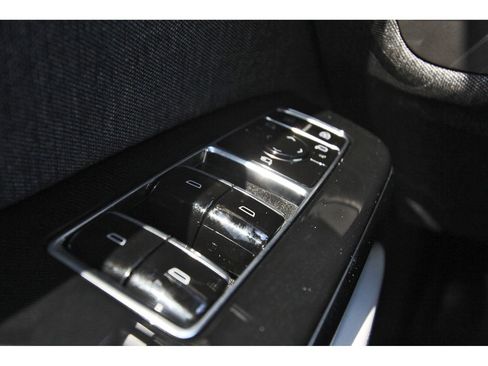 New 2026 Cadillac Escalade Platinum Sport w/ LPO, ONYX Package AWD/4WD image 15