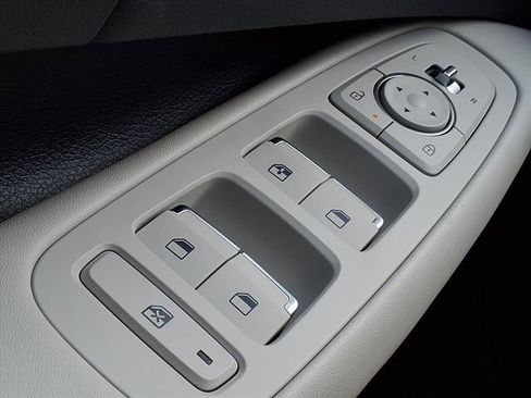 New 2026 Hyundai Sonata SE image 19