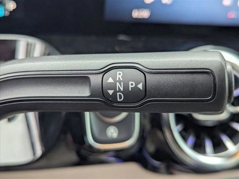 New 2026 Mercedes-Benz GLA 250 image 13