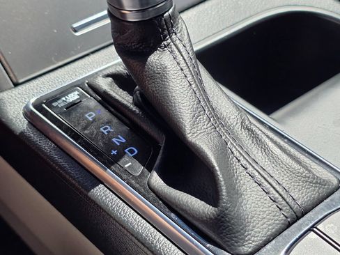 Used 2016 Hyundai Sonata SE FWD image 41