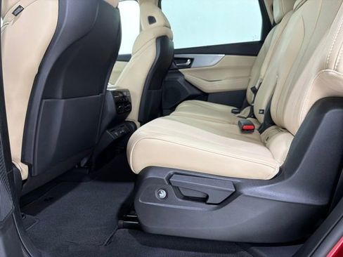 Certified 2023 Acura MDX SH-AWD w/ Technology Package image 17