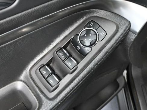 Used 2014 Ford Explorer 4WD Police Interceptor image 19