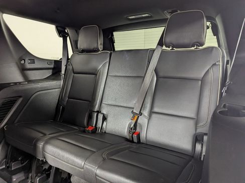Used 2024 GMC Yukon SLT image 22