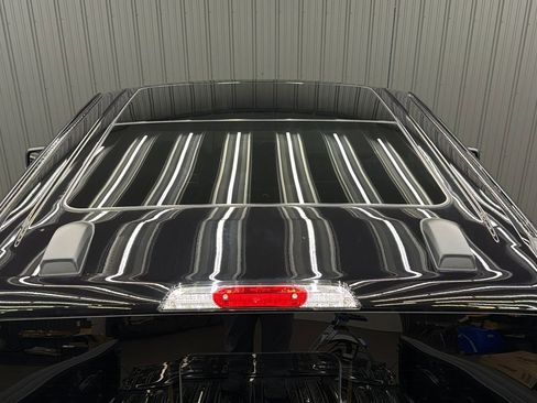 Used 2025 Ford F150 Lariat image 18