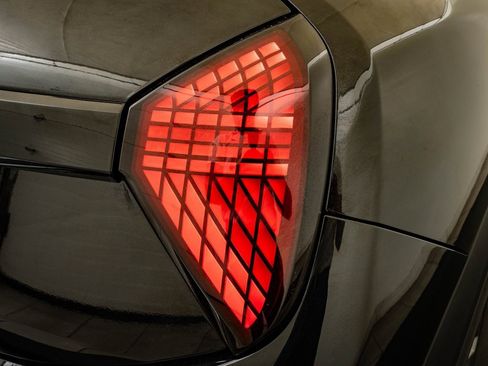 New 2026 MINI Cooper S image 9