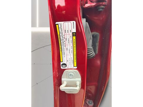Used 2025 Jeep Compass Limited AWD/4WD image 44