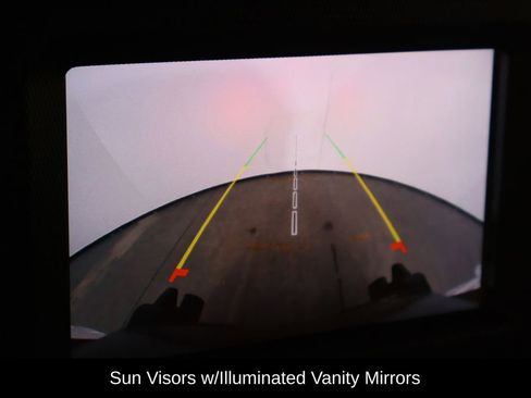 Used 2022 Jeep Wrangler Unlimited Sport image 32