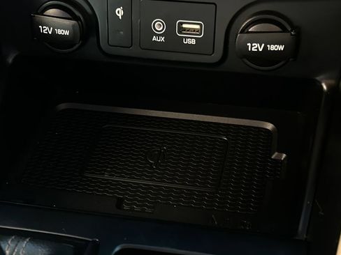 Used 2019 Hyundai Tucson Sport AWD/4WD image 38