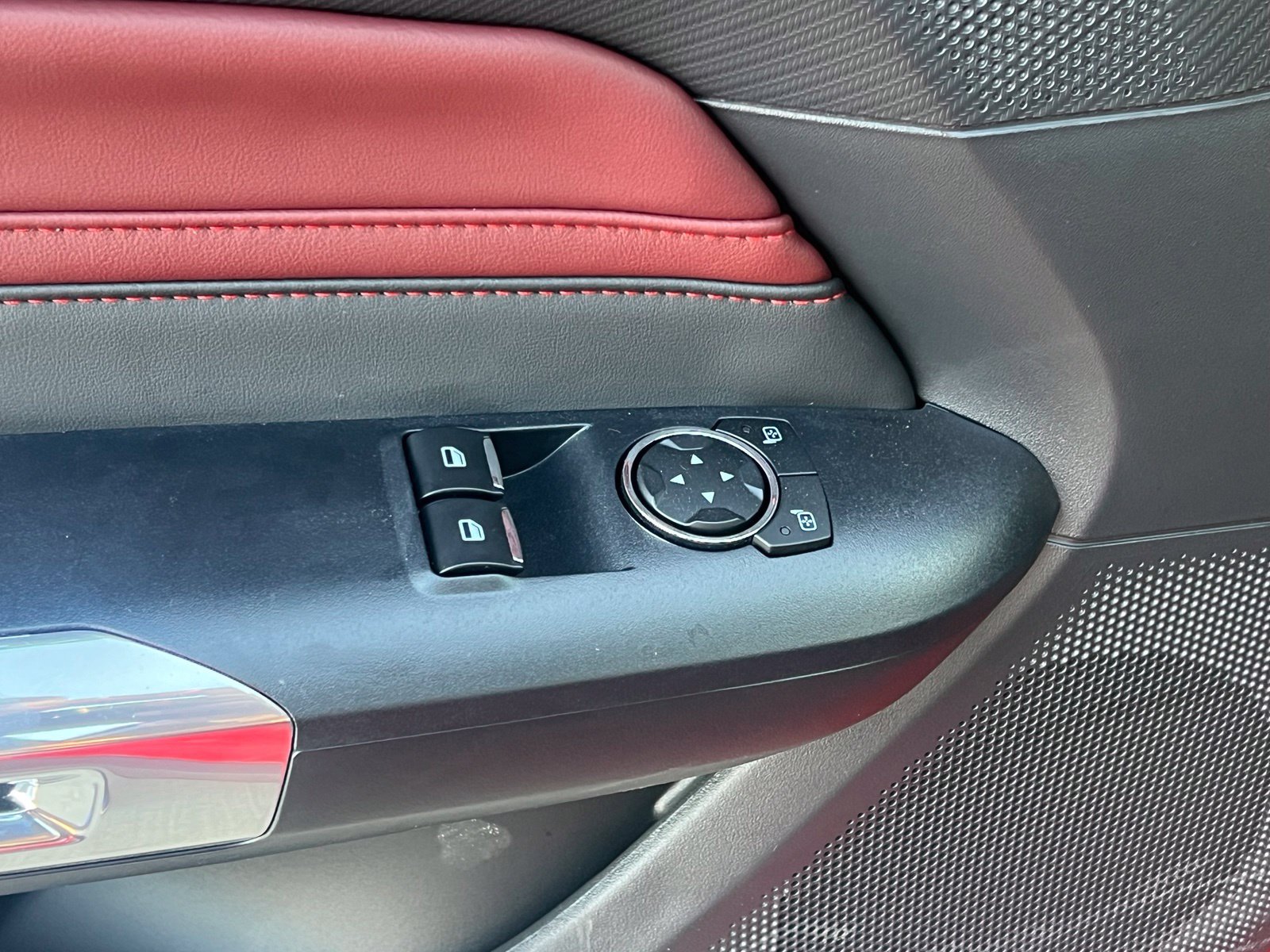 Used 2025 Ford Mustang GT Premium RWD image 22