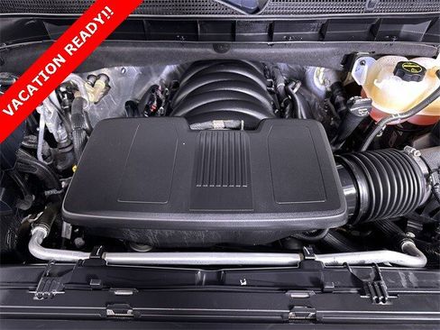 Used 2024 GMC Yukon XL Denali w/ Max Trailering Package image 31